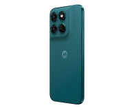 MOTOROLA moto g77 5G 8/128GB Shaded Spruce 120Hz - 1517054 - zdjęcie 6